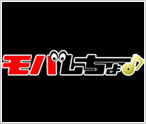 SATOW AXS INC