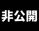 スポーツ用品店